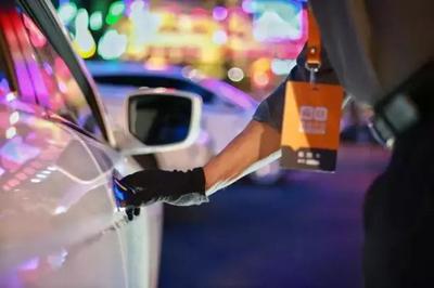 喝酒還想開車？別省那代駕錢！機(jī)動(dòng)車修理與維護(hù)的重要性