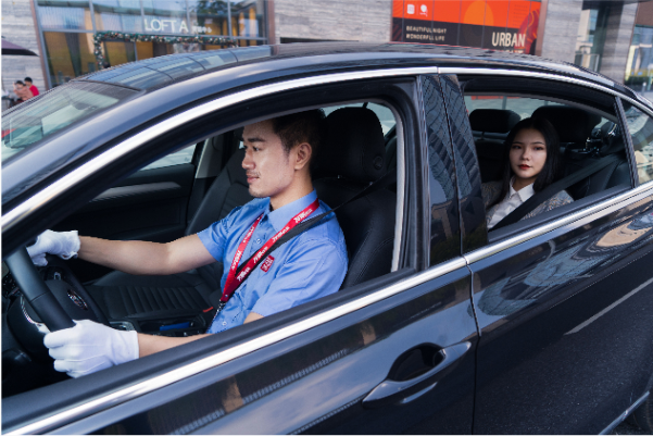 滴滴代駕司機(jī)加盟與機(jī)動(dòng)車修理維護(hù)全攻略