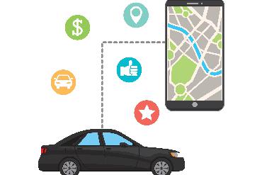 滴滴代駕接單技巧與機(jī)動(dòng)車維修保養(yǎng)實(shí)用指南