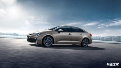 一起躍級，一起“霜”贏——探尋凌尚躍級魅力與機動車修理維護的協同之道