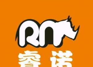 跨越山川，守護(hù)行程 全國(guó)長(zhǎng)途代駕與商務(wù)代駕服務(wù)及機(jī)動(dòng)車維修一體化解決方案