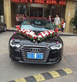 專業(yè)陪練、婚車租賃、代駕 一站式出行服務(wù)的真誠(chéng)承諾