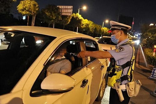 酒后找代駕卻遇意外，機(jī)動(dòng)車維修責(zé)任如何劃分？